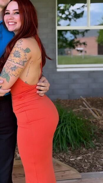 Full leaked Chelseaam claughlin private onlyfans photo
