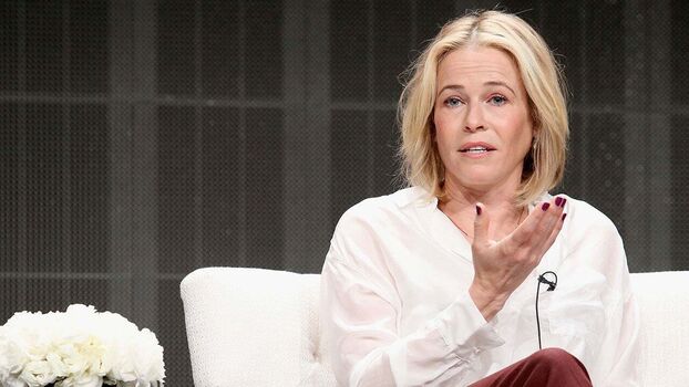chelseahandler