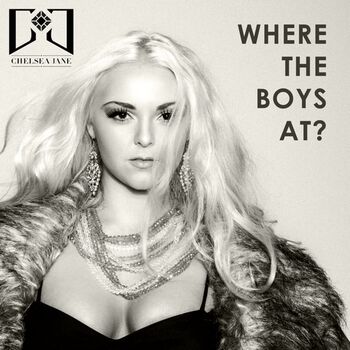 Full leaked Chelseajane private onlyfans photo