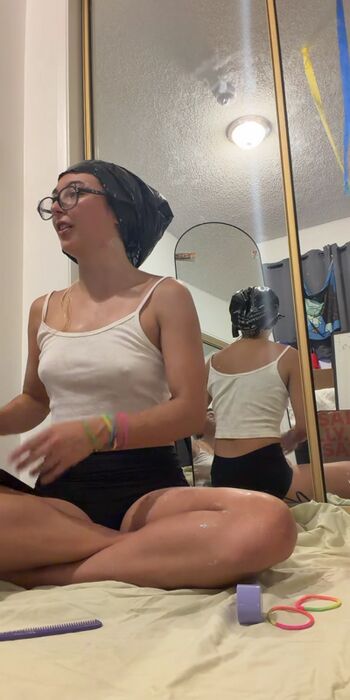 Full leaked Chelseayea private onlyfans photo