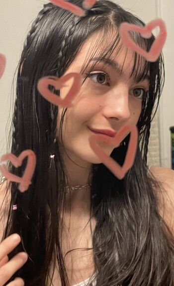 Full leaked Chelseayea private onlyfans photo
