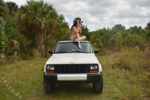 Full leaked Chelsey nicole page private onlyfans photo