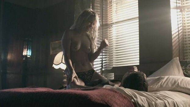 Full leaked Chelsey reist private onlyfans photo