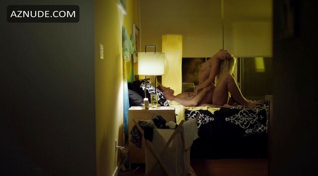 Full leaked Chelsey reist private onlyfans photo