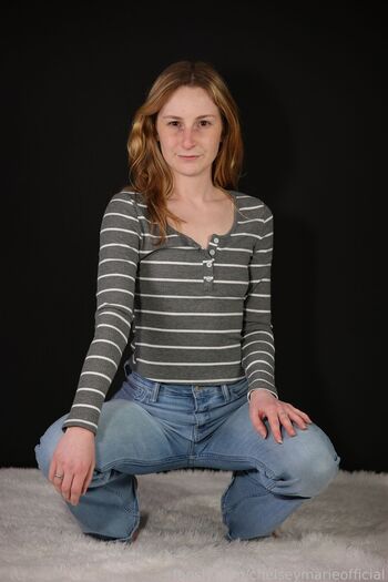 chelseymarieofficial