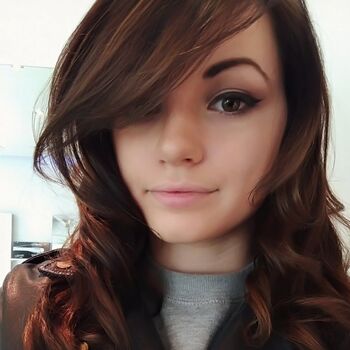 Full leaked Chelxie private onlyfans photo