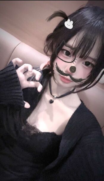 Full leaked Chelyua private onlyfans photo