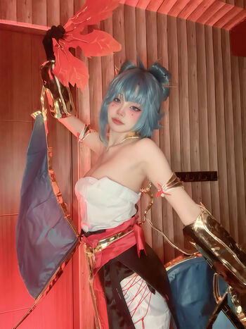 chelyua