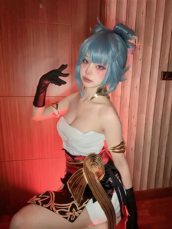 chelyua