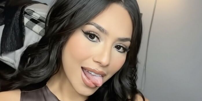 Full leaked Chen titaa private onlyfans photo