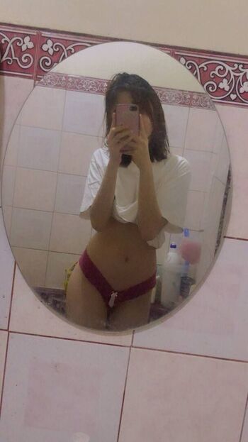 Full leaked Cheneesexy private onlyfans photo