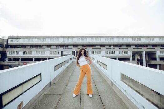 Full leaked Cher lloyd private onlyfans photo