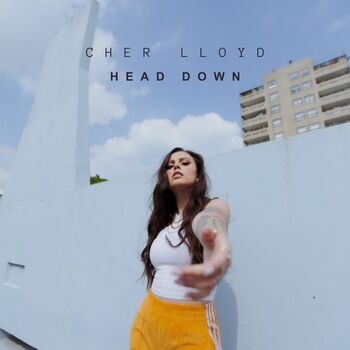 Full leaked Cher lloyd private onlyfans photo