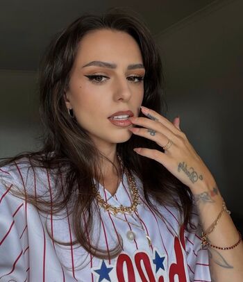 Full leaked Cher lloyd private onlyfans photo