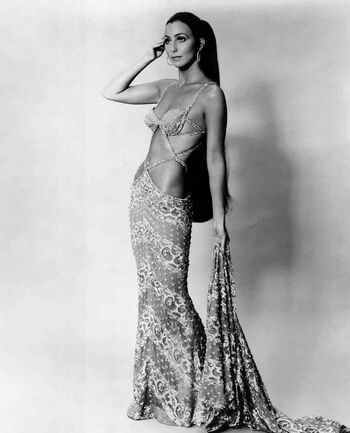 Full leaked Katy ann xo/ private onlyfans photo