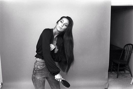 Full leaked Lolitaprincess/ private onlyfans photo