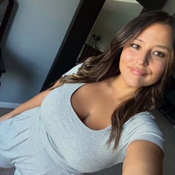 Full leaked Cherr bearr private onlyfans photo