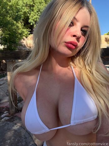 Full leaked Cherriemre page private onlyfans photo