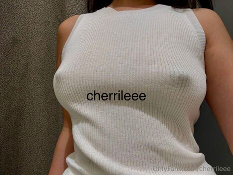 cherrileee