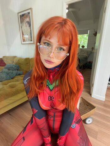 Full leaked Cherry apricots private onlyfans photo