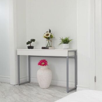 Full leaked Cherry kiss page private onlyfans photo