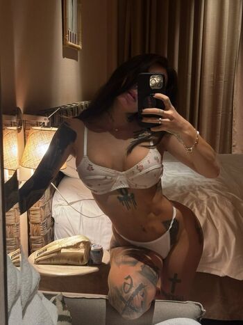 Full leaked Cherry rebell private onlyfans photo