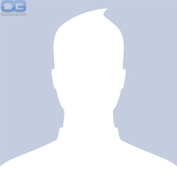 Full leaked Cherry rebell private onlyfans photo