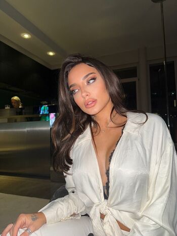 Full leaked Cherry rebelle private onlyfans photo