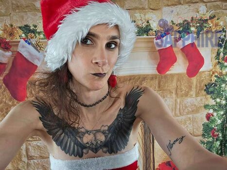 Full leaked Cherry sapphire private onlyfans photo