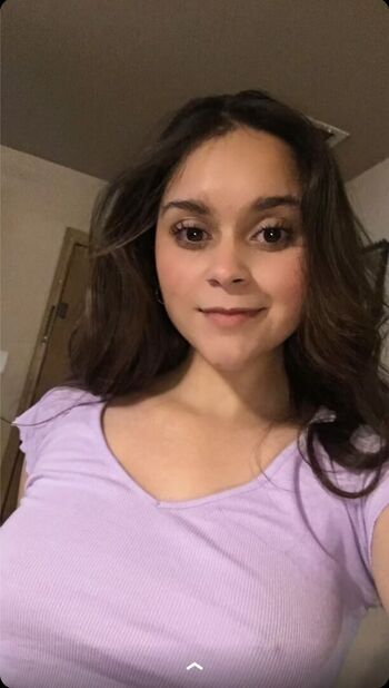 Full leaked Cherrybombbs private onlyfans photo