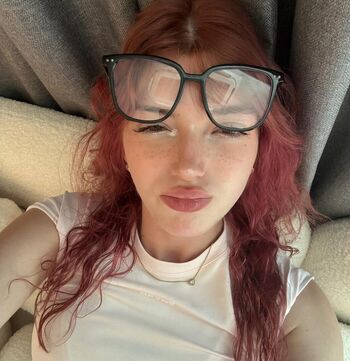 Full leaked Cherryfit private onlyfans photo