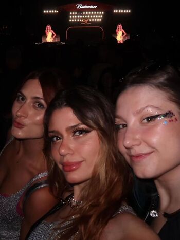 Full leaked Cherrygumms private onlyfans photo