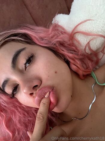 cherrykath18