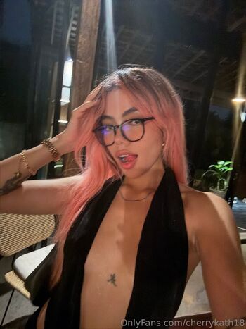cherrykath18