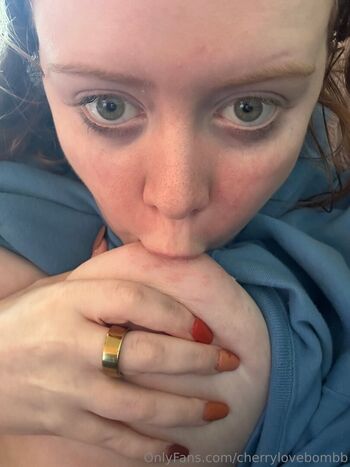 cherrylovebombb