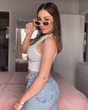 Full leaked Cherrypoisonous private onlyfans photo