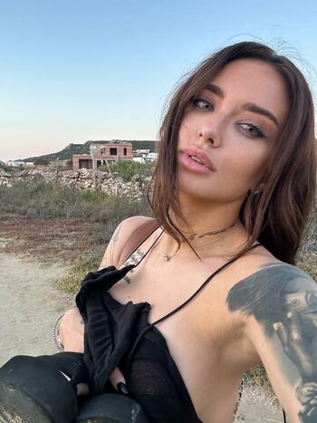 cherryrebelle
