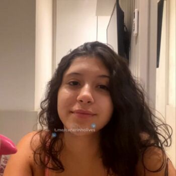 Full leaked Cherryxoxo private onlyfans photo