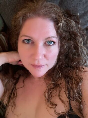 Full leaked Cheryl hawks private onlyfans photo