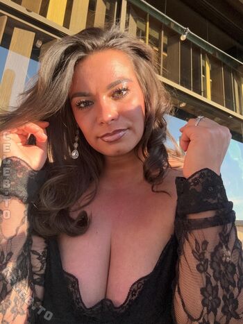 Full leaked Cheryl jansen private onlyfans photo
