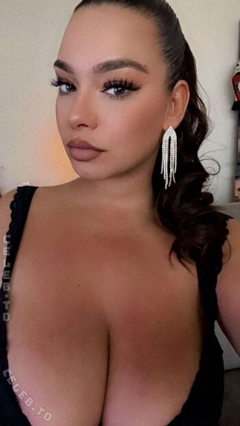 Full leaked Cheryl jansen private onlyfans photo