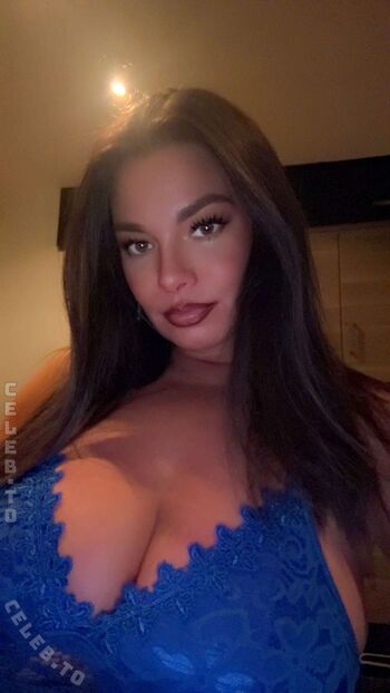 Full leaked Cheryl jansen private onlyfans photo