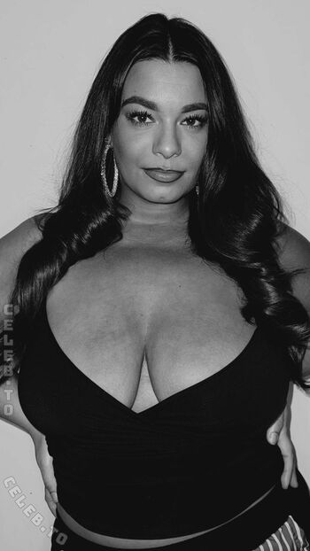 Full leaked Cheryl jansen private onlyfans photo