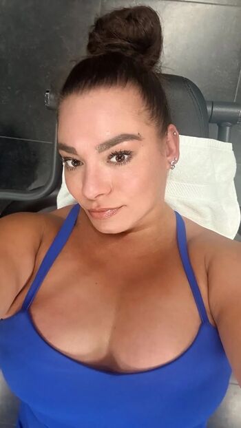 Cheryl Jansen