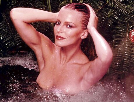 Full leaked Cheryl ladd private onlyfans photo
