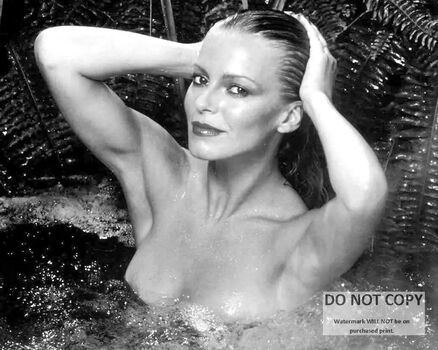Full leaked Cheryl ladd private onlyfans photo
