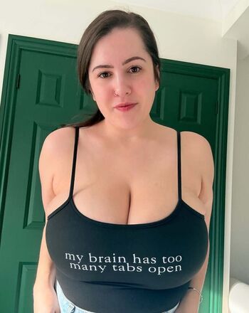 Full leaked Cherylann gg private onlyfans photo