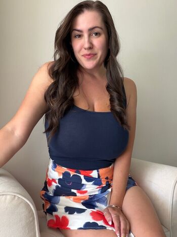 Full leaked Cherylann gg private onlyfans photo