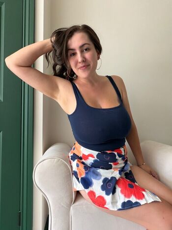 Full leaked Cherylann gg private onlyfans photo
