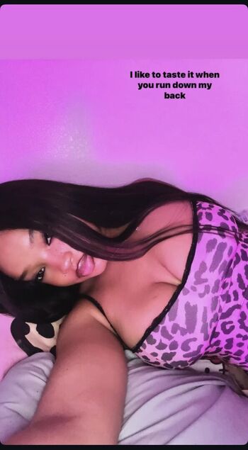 Full leaked Cheryshhh private onlyfans photo